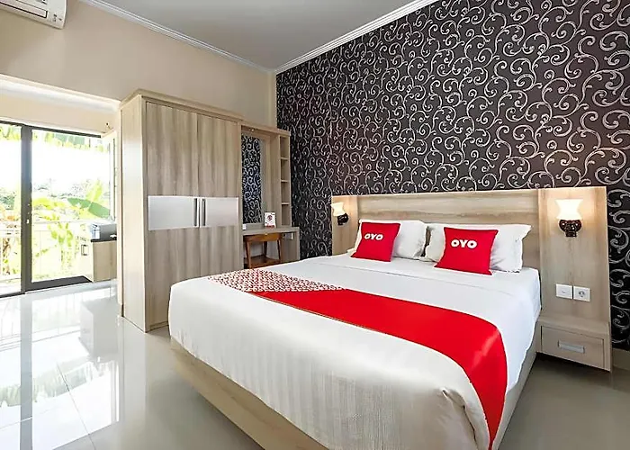 North Wing Canggu